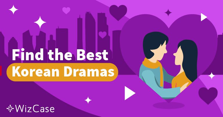 10 Best Korean Dramas That You Must Watch in 2019