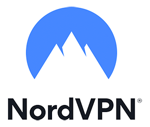 Gyldig NordVPN-kupong 2025: Spar opptil 63 % i dag