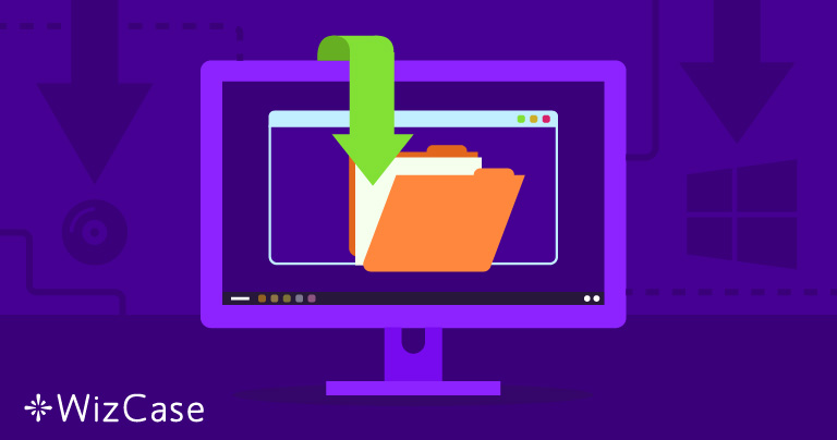De beste (og trygge!) gratisprogrammene for Windows i 2025